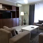 Luxury Condo In Tirana