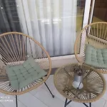 Luxury Condo In Tirana