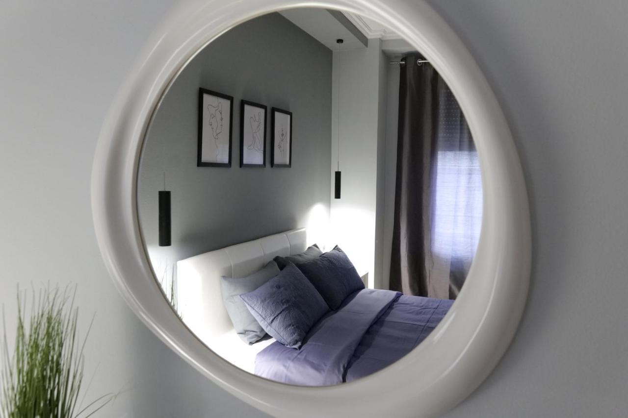 Luxury In * Tirana