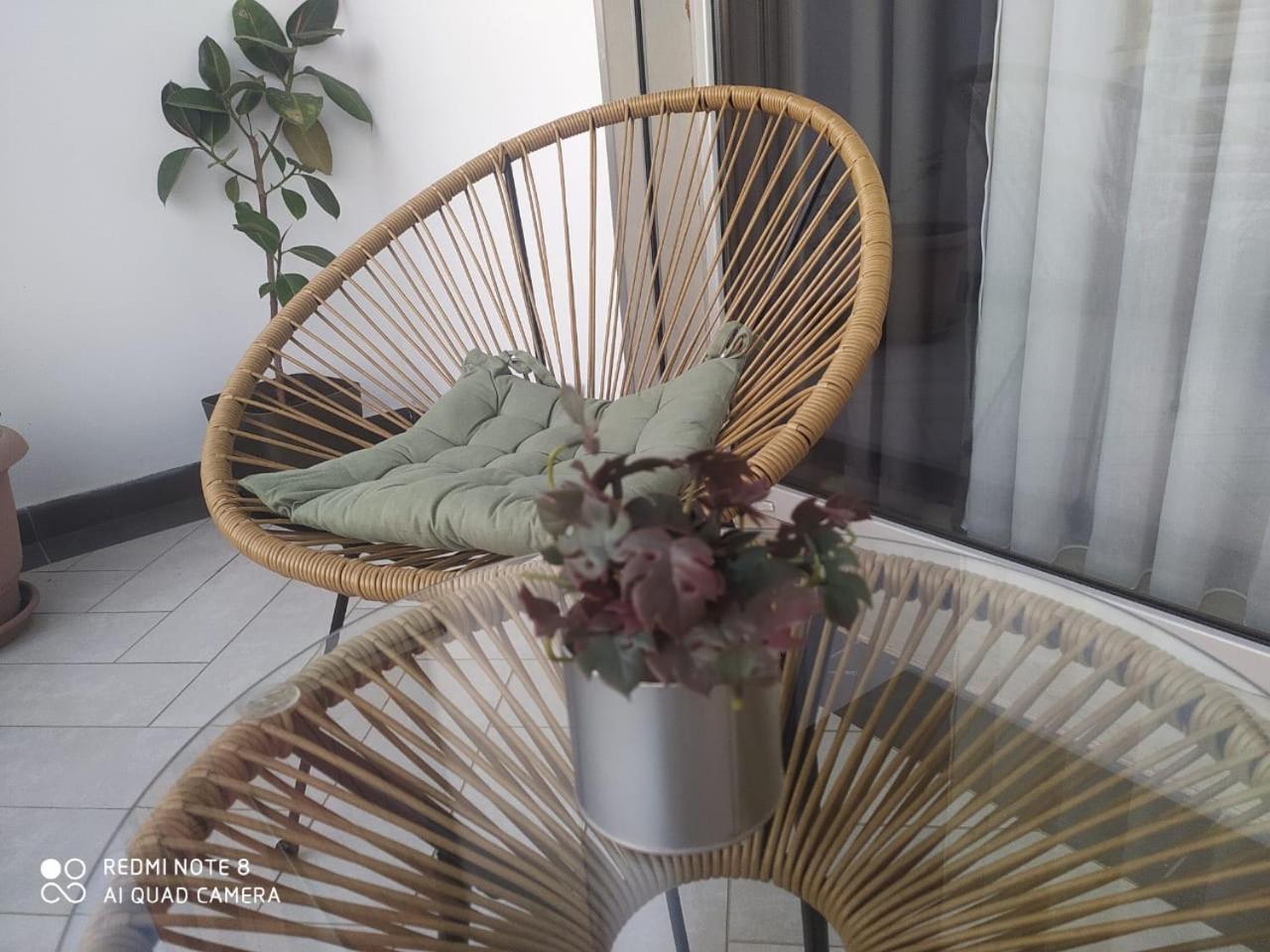 Apartment Luxury In *